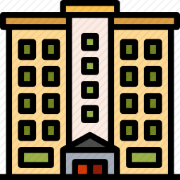建筑