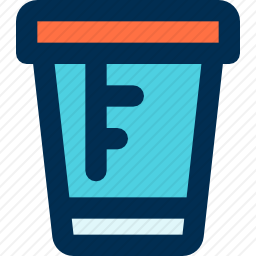 尿杯