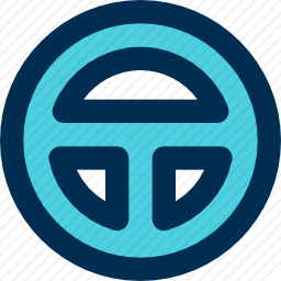 方向盘