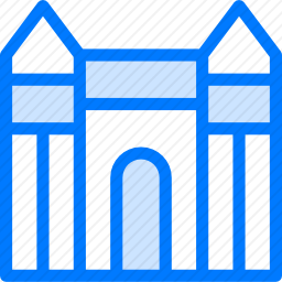 建筑