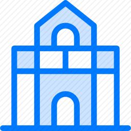 建筑