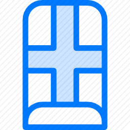 基督教