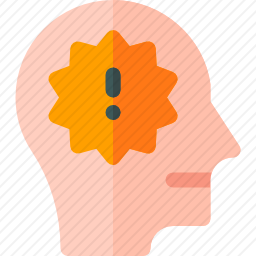 <em>恐慌</em>