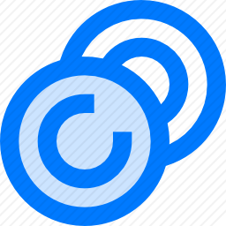 <em>肉片</em>