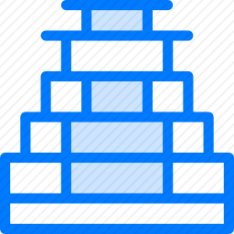 金字塔