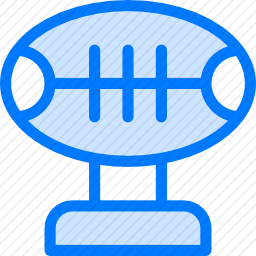 <em>橄榄球</em>