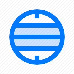 <em>发泄</em>