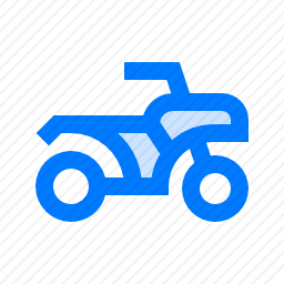 摩托车