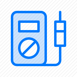 万用表