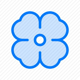 <em>四叶草</em>