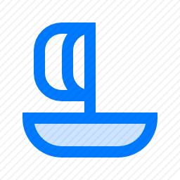 船
