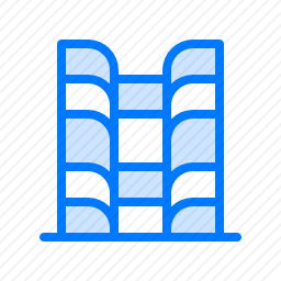城市<em>天际线</em>