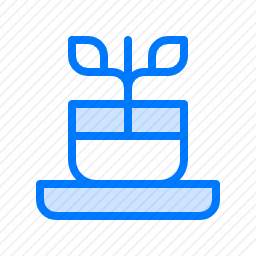 <em>香薰</em>