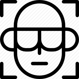 <em>罪犯</em>
