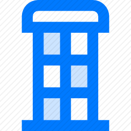 小屋
