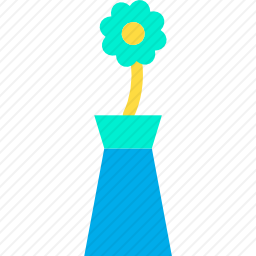 花瓶