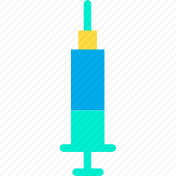 注射器
