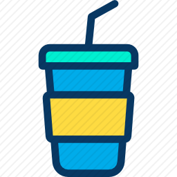 <em>杯子</em>