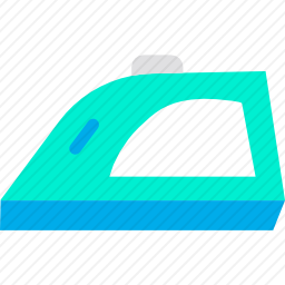 熨斗