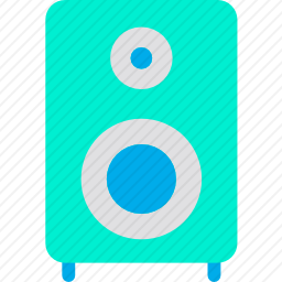 <em>扬声器</em>