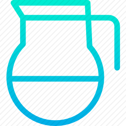 <em>咖啡杯</em>