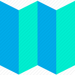 地图