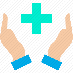<em>照顾</em>
