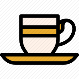 <em>土耳其</em>咖啡