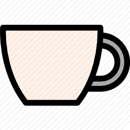 咖啡杯