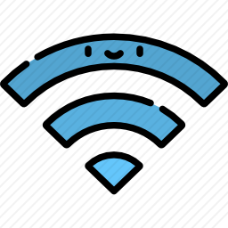 WiFi