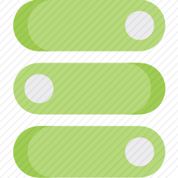 <em>设置</em>
