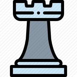 国际象棋