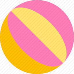 球