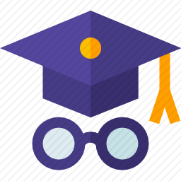 <em>学位</em><em>帽</em>