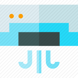 空调