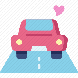 汽车
