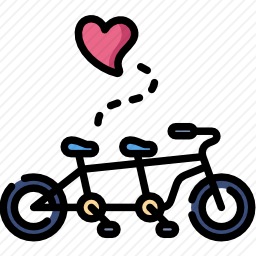 自行车
