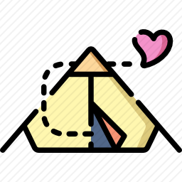 帐篷