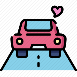 汽车