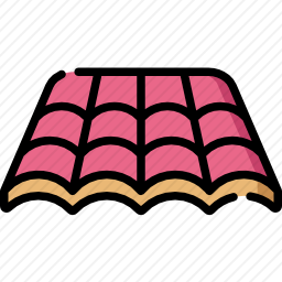 屋顶
