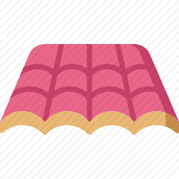 <em>屋顶</em>