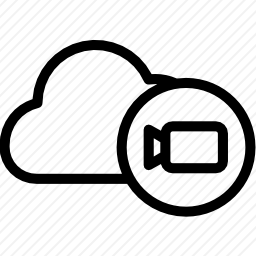 <em>云计算</em>