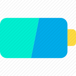 电池