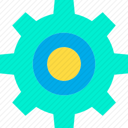 <em>齿轮</em>