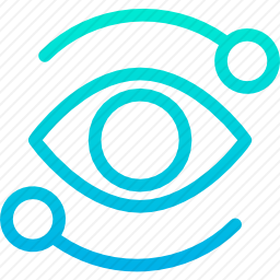 查看