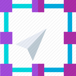 选择