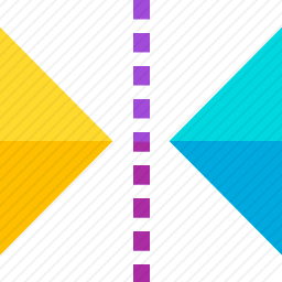 镜像