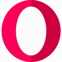 Opera