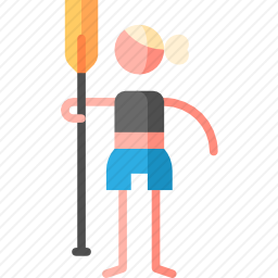 女人