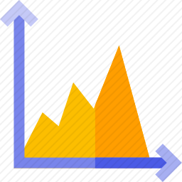 <em>图表</em>